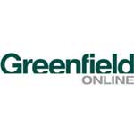 Greenfield Online Pvt Ltd  Image
